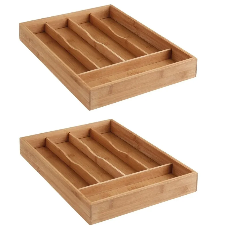 shoppartners-22900049