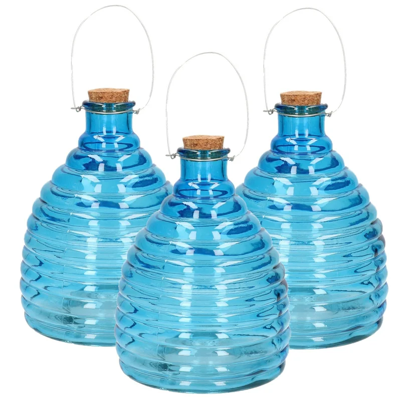 shoppartners-22900601