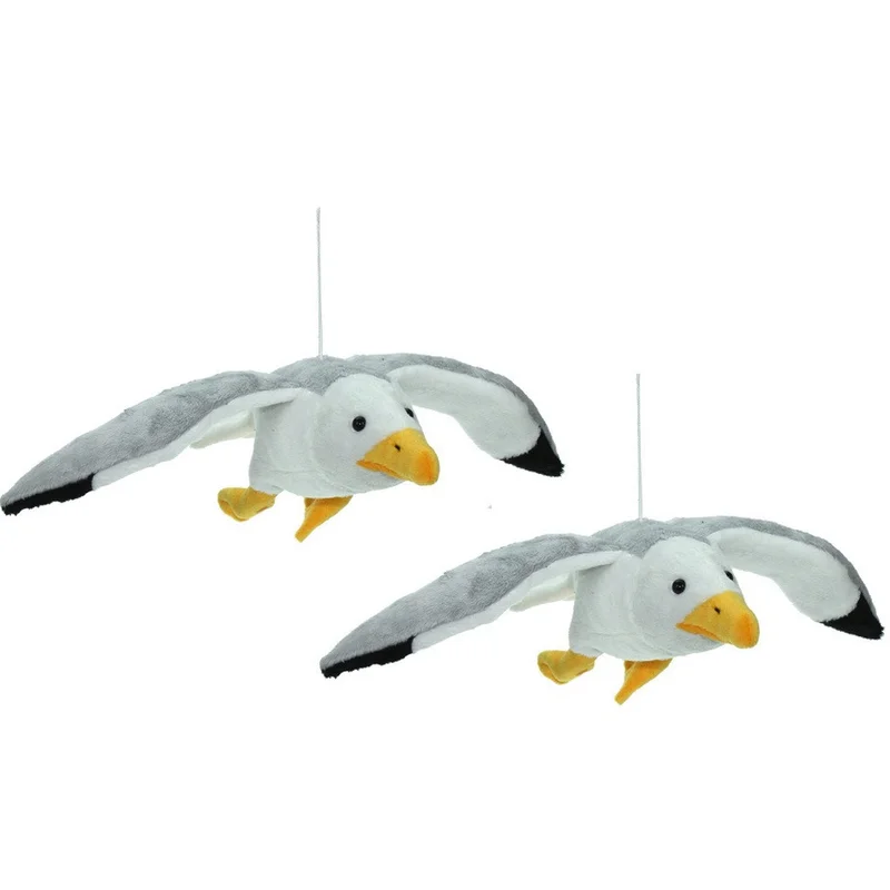 shoppartners-22901847