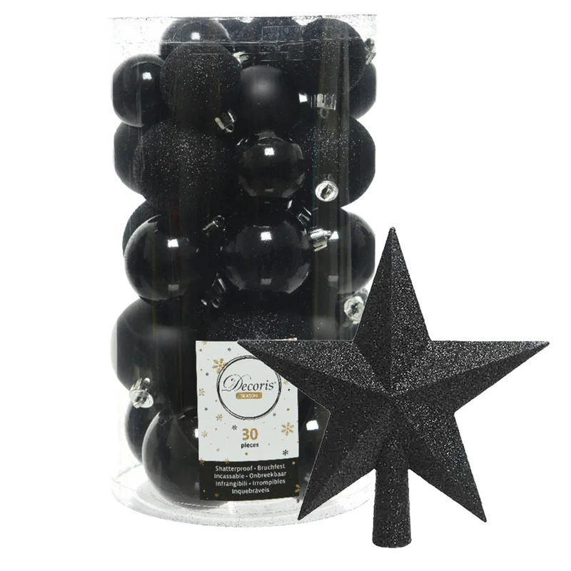 shoppartners-22902547