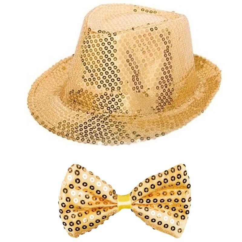 shoppartners-22903771
