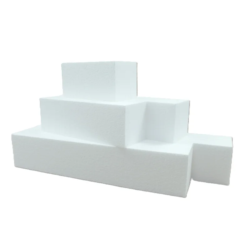 shoppartners-22904523