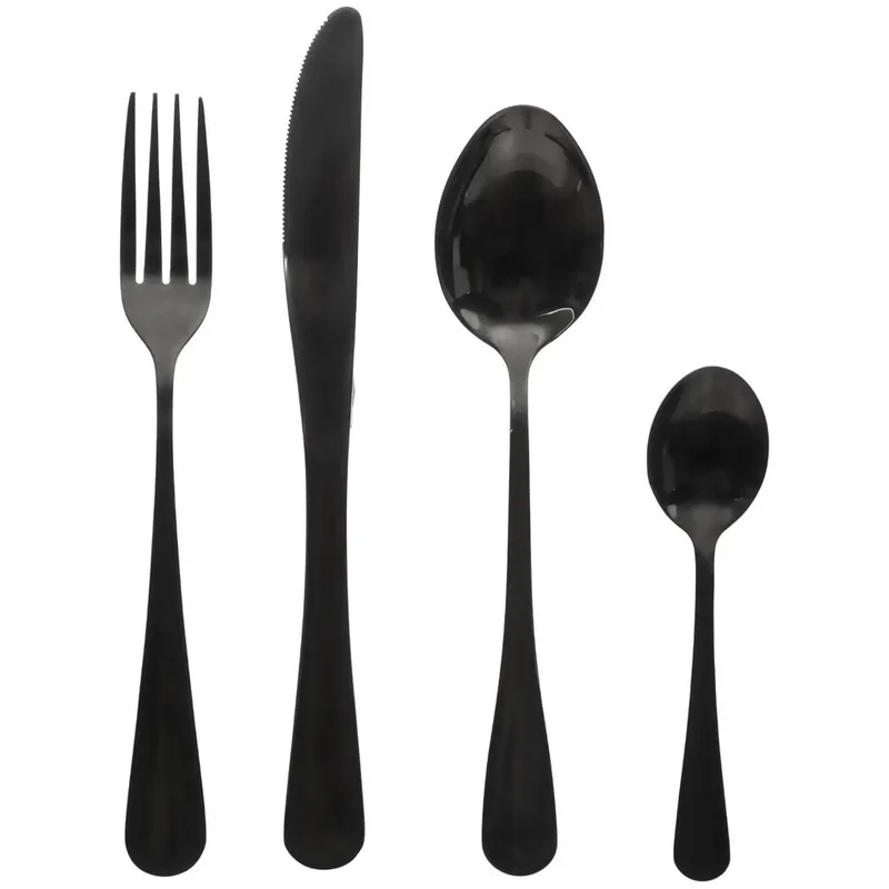 shoppartners-22905176