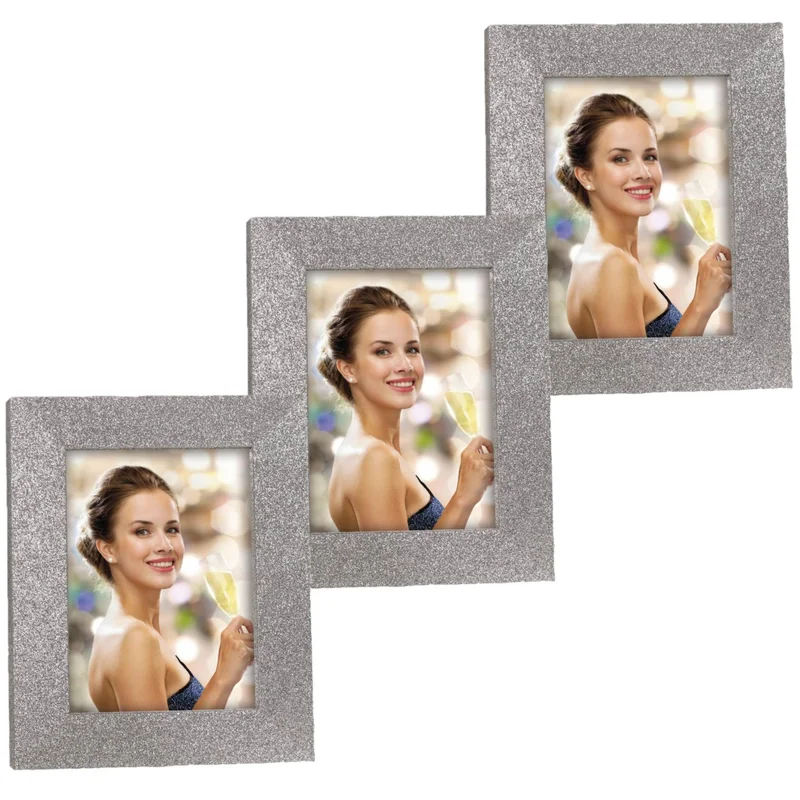 shoppartners-22910062