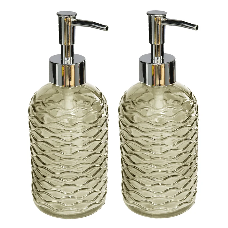 shoppartners-22910652
