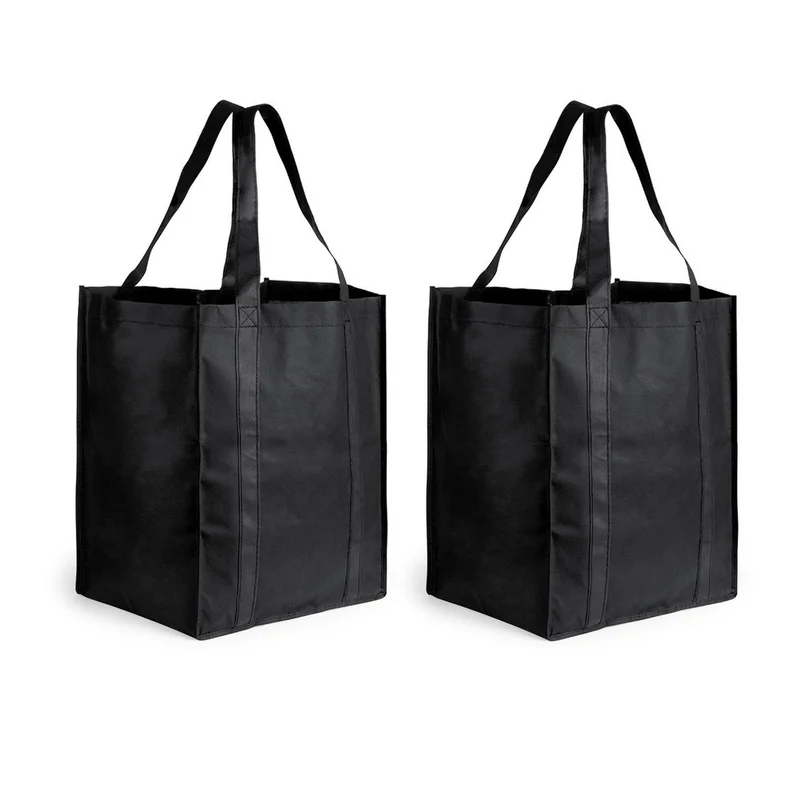 shoppartners-22910844