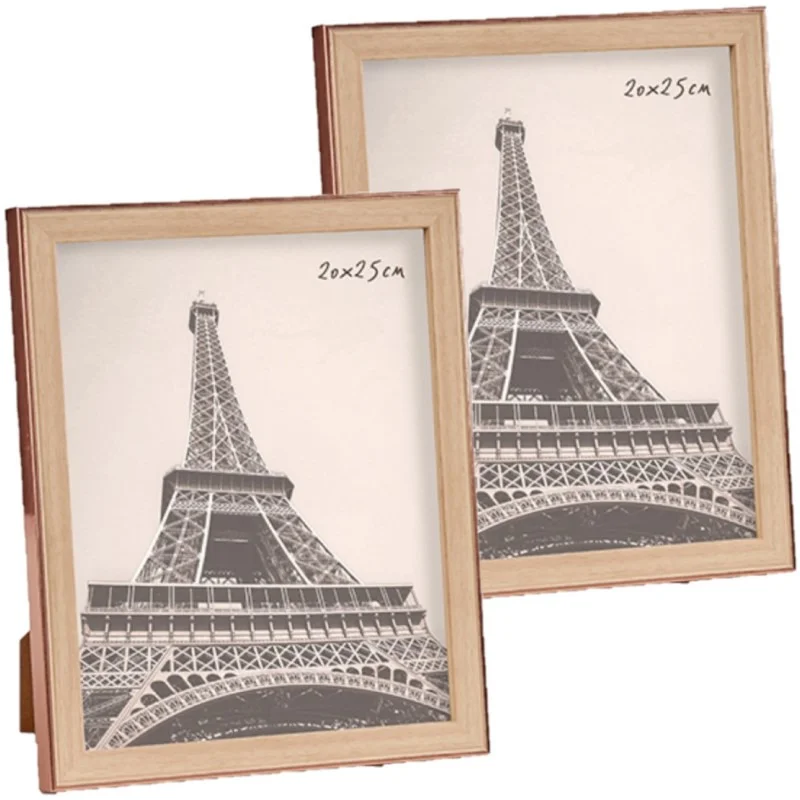 shoppartners-22914811