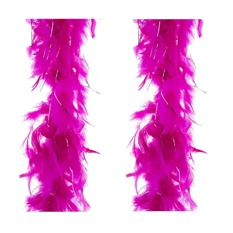 shoppartners-22915717
