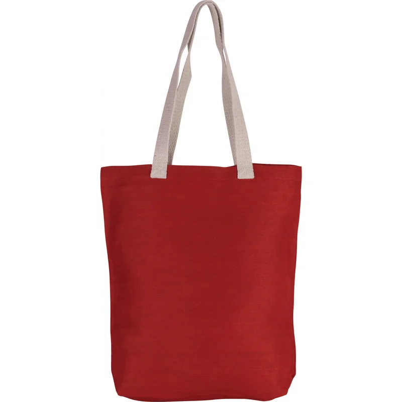 shoppartners-22917818