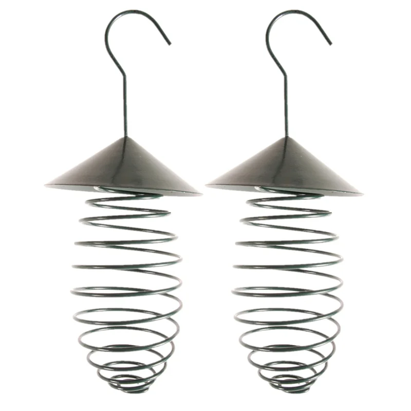 shoppartners-22918608