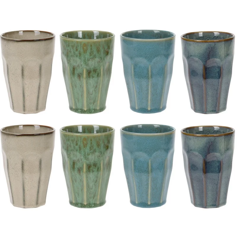 shoppartners-22919458