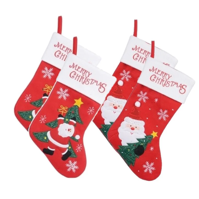 shoppartners-22924209