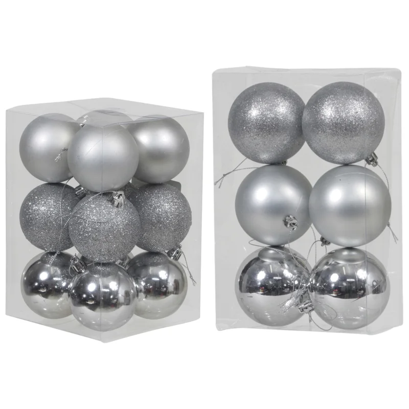 shoppartners-22927042