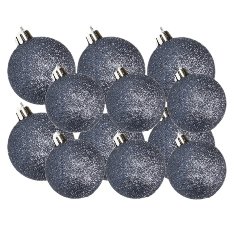 shoppartners-22927734