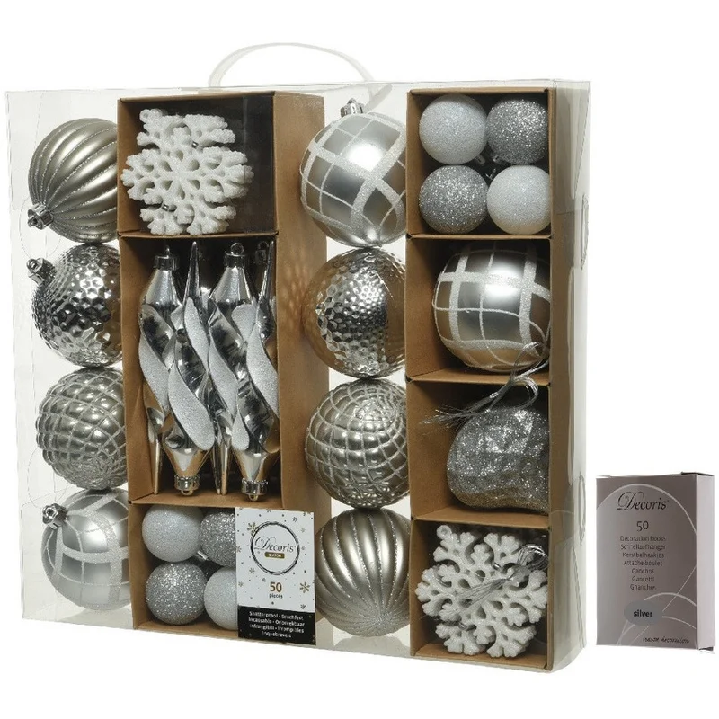 shoppartners-22927857