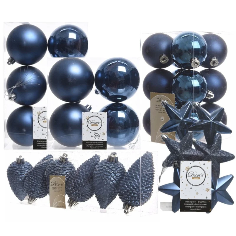 shoppartners-22929470
