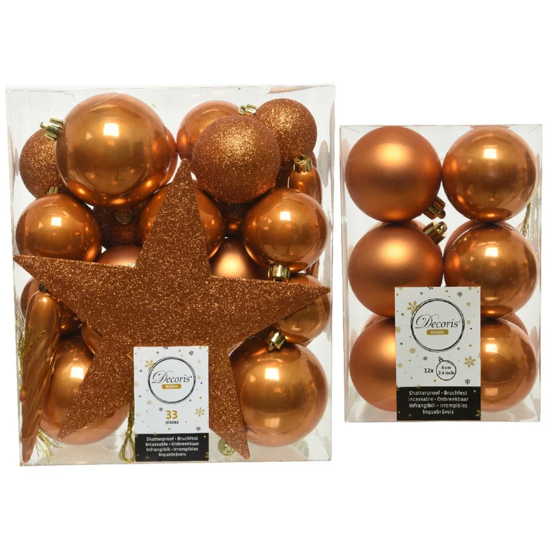 shoppartners-22930045