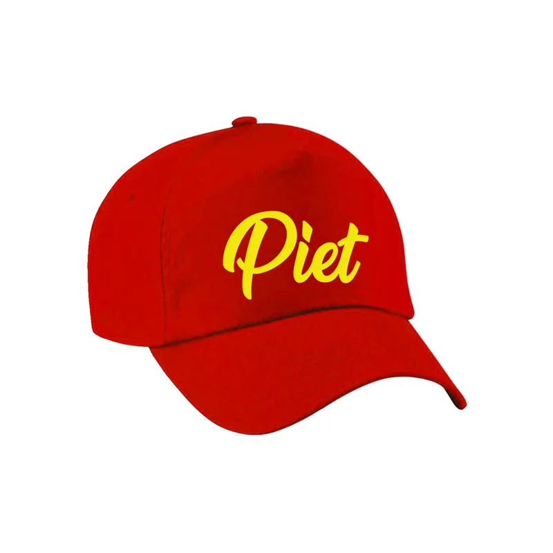 shoppartners-22932130