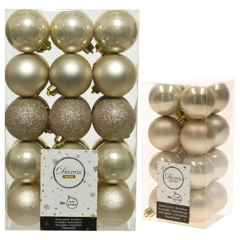 shoppartners-22938240