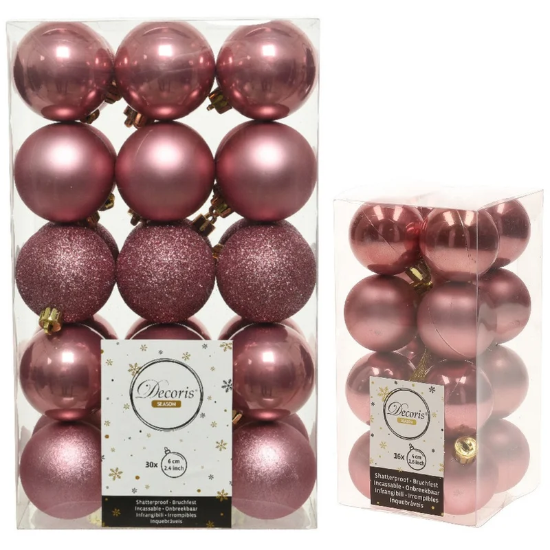shoppartners-22938924