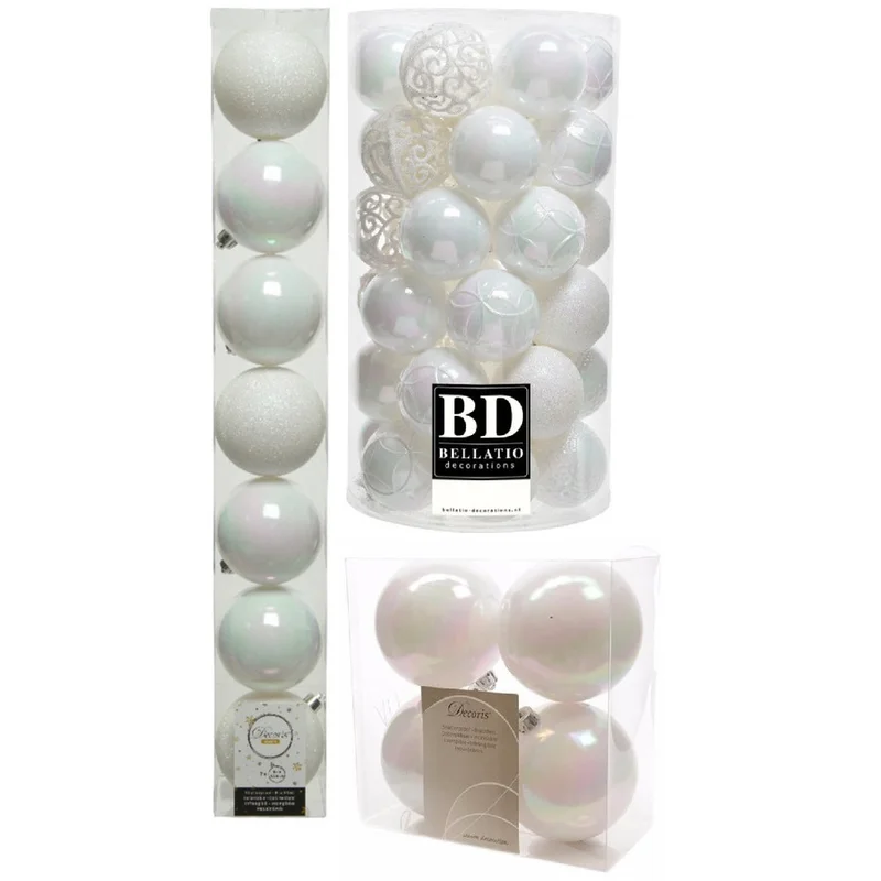 shoppartners-22939156