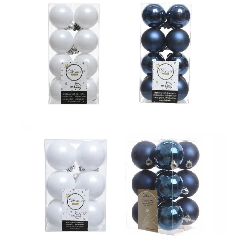 shoppartners-22940677