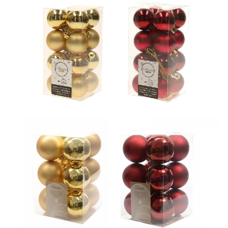 shoppartners-22940762