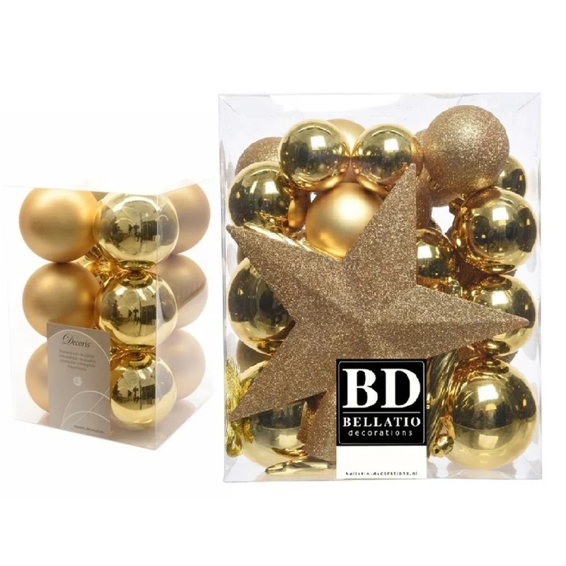 shoppartners-22941344