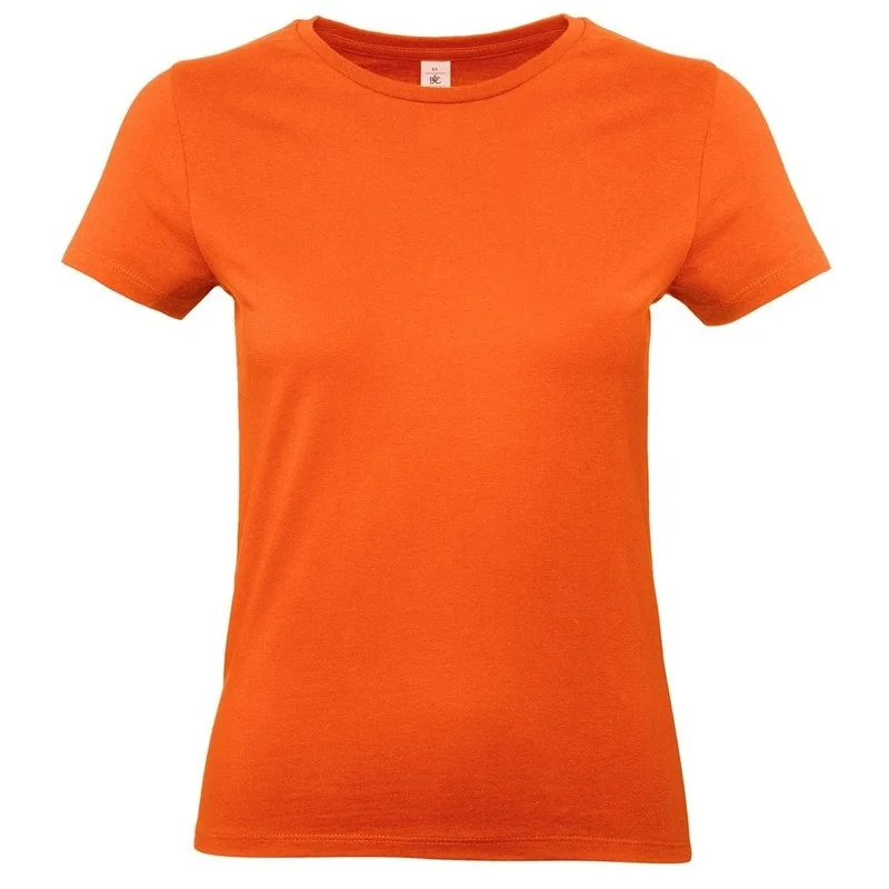shoppartners-22946899