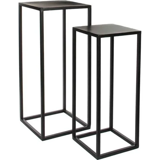 shoppartners-22949223