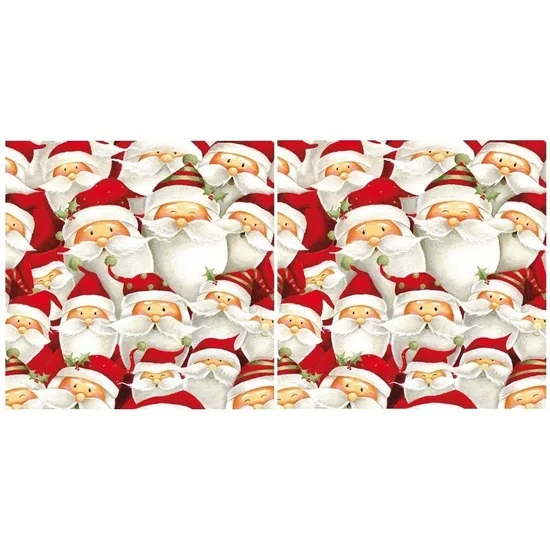 shoppartners-22950865