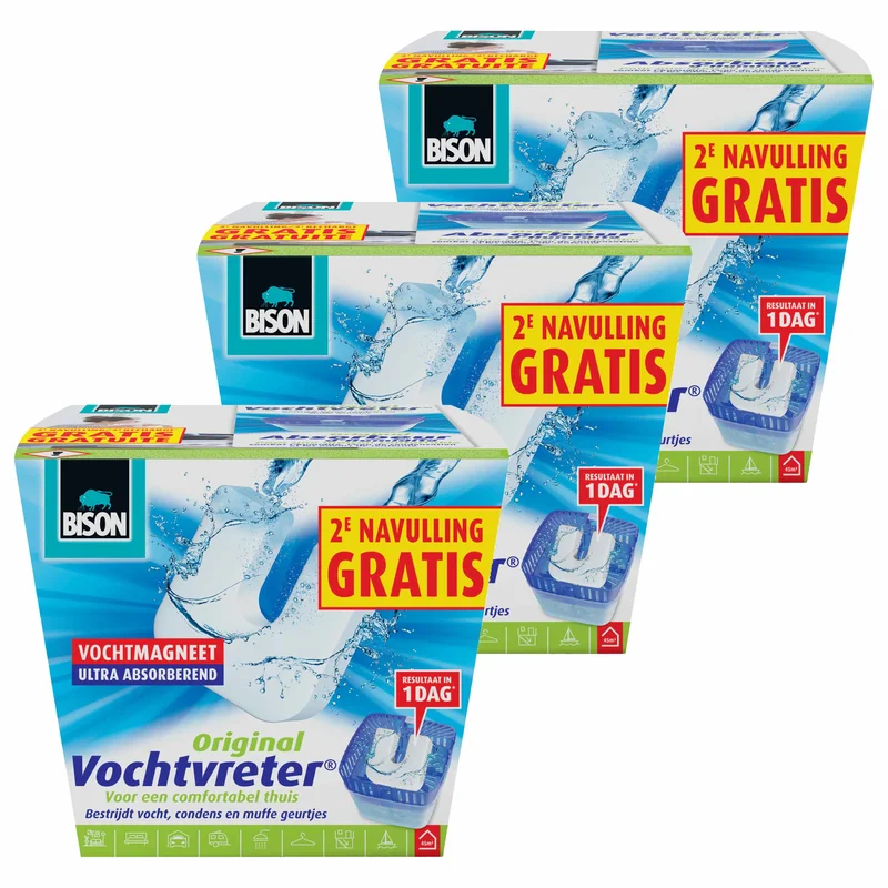 shoppartners-22960563