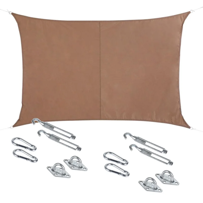 shoppartners-22964388