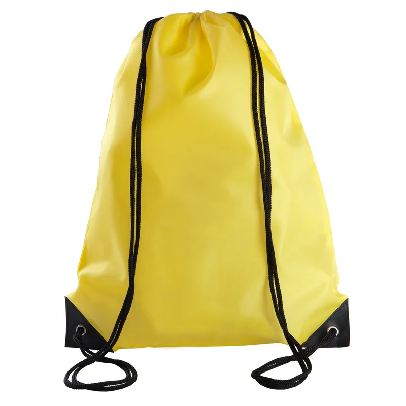 shoppartners-22965153