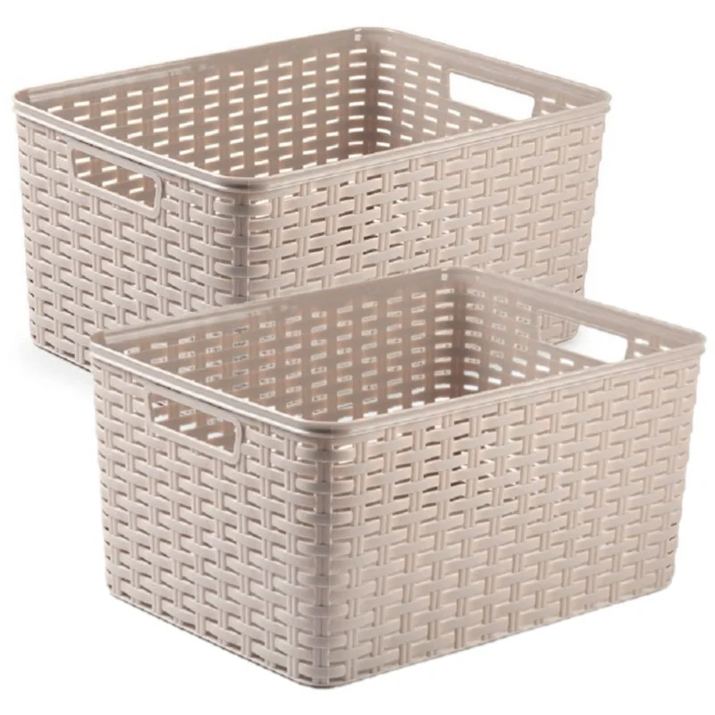 shoppartners-22969115