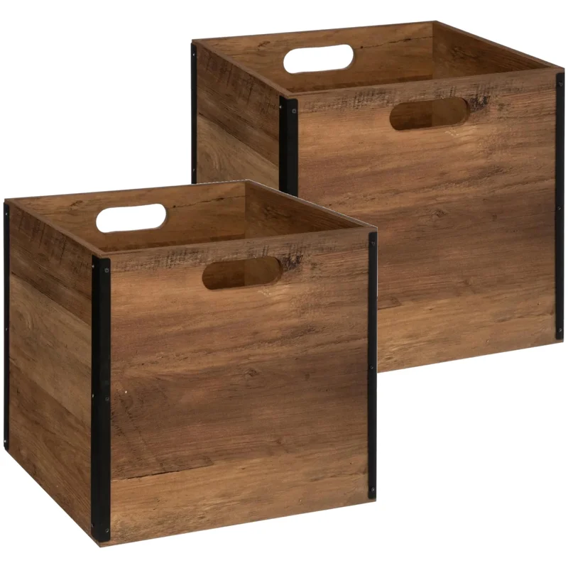 shoppartners-22969336