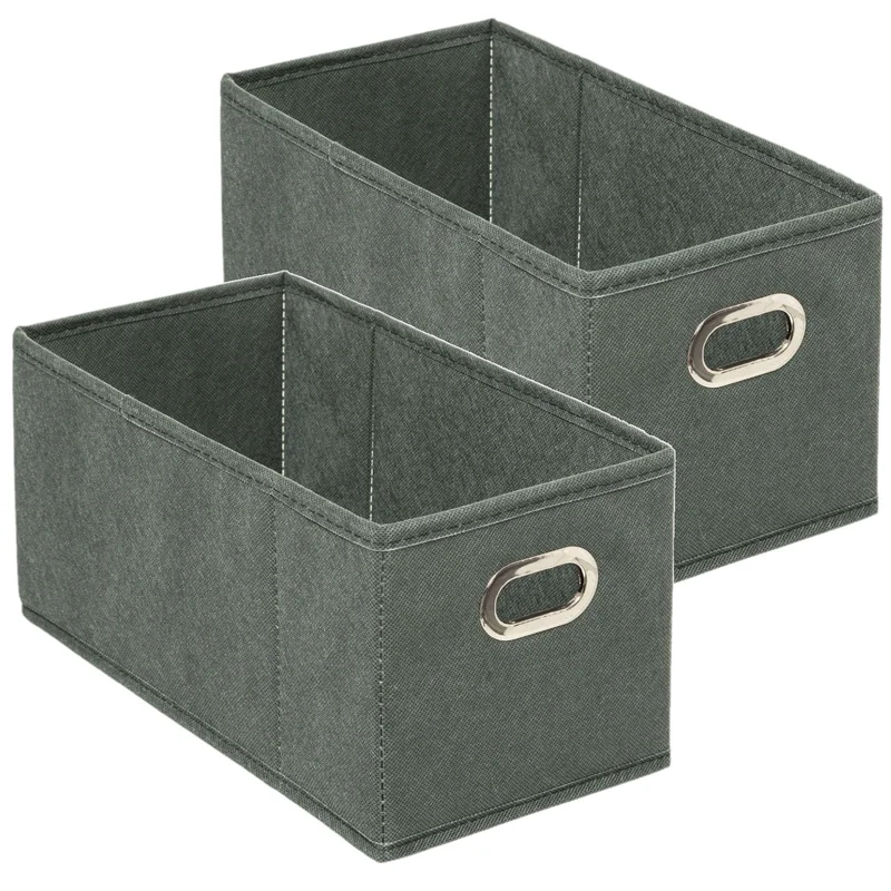 shoppartners-22973467