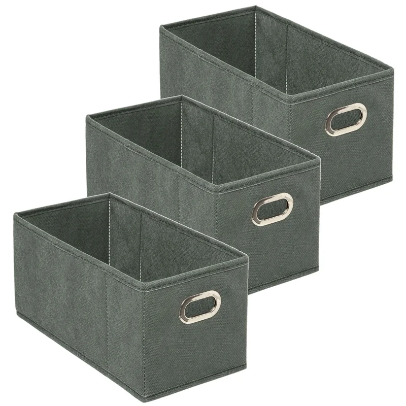 shoppartners-22973477