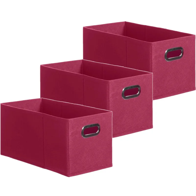 shoppartners-22973809