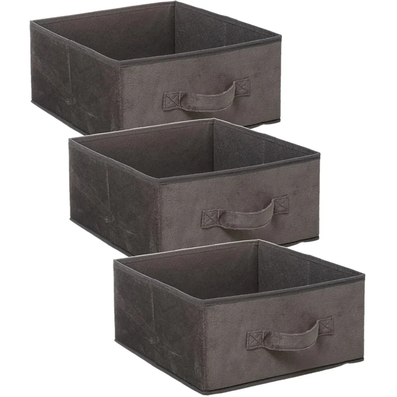 shoppartners-22974016