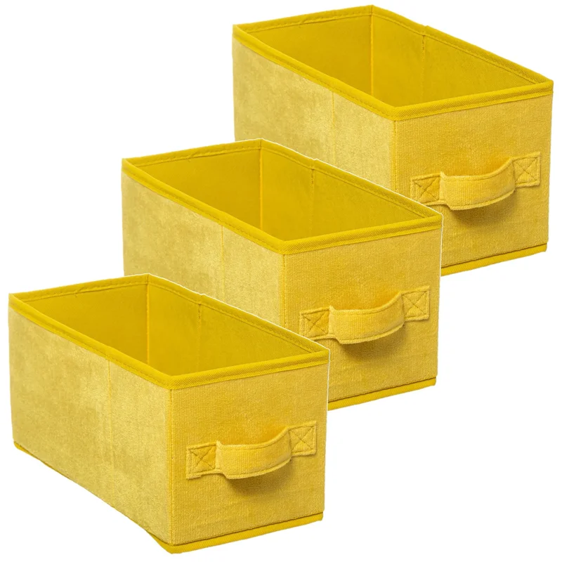 shoppartners-22974169