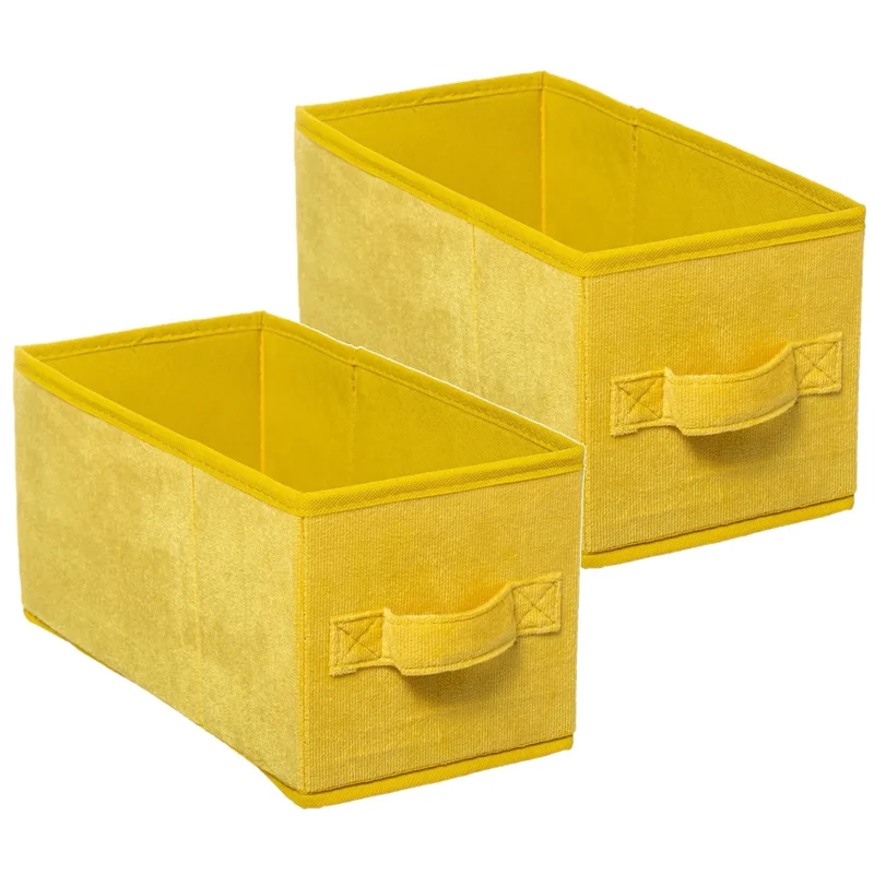 shoppartners-22974179