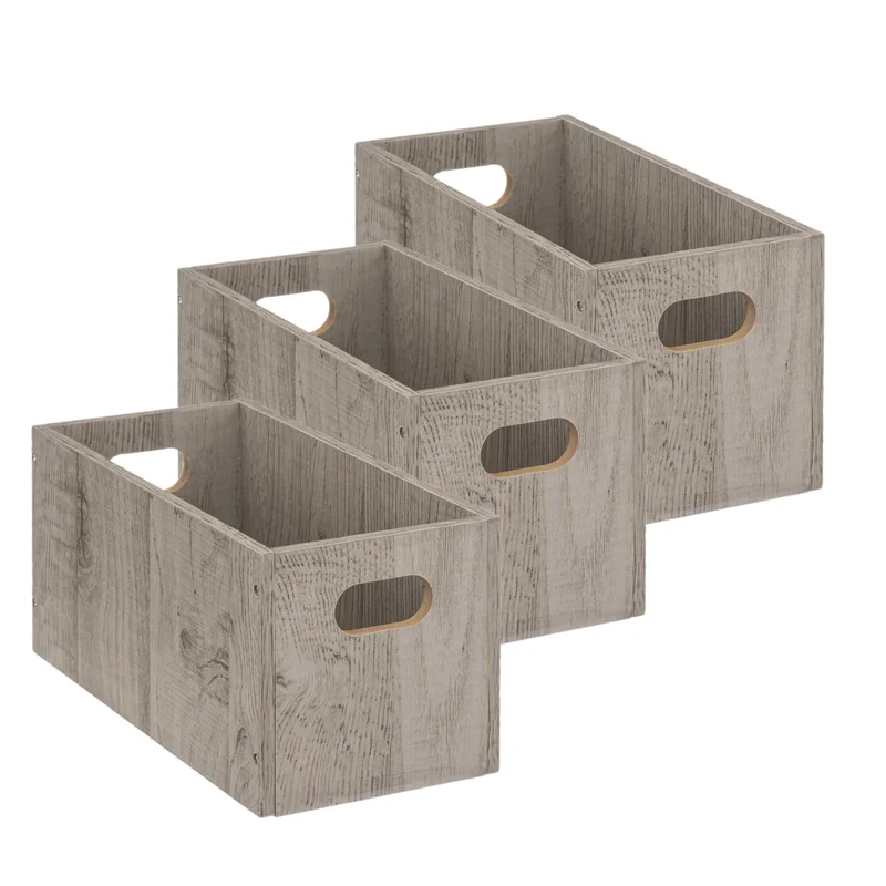 shoppartners-22974889