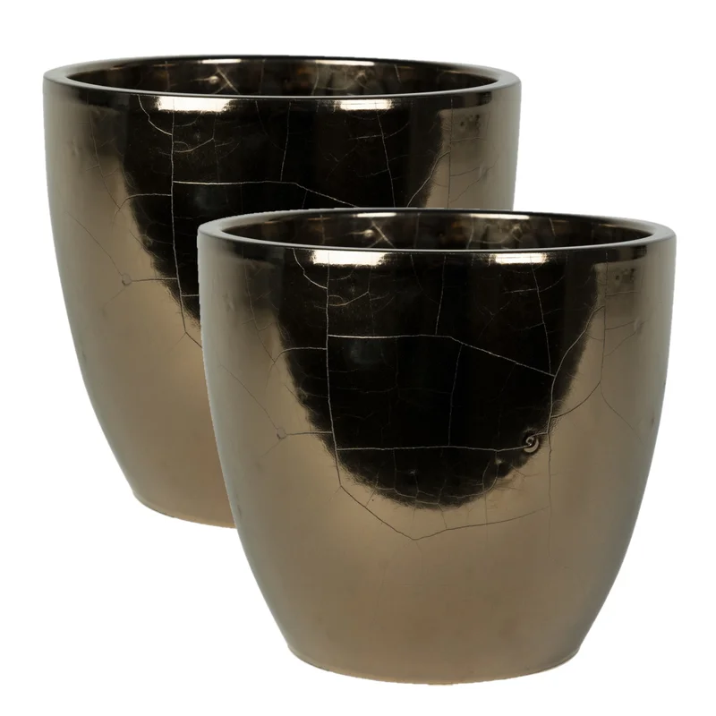 shoppartners-22976423