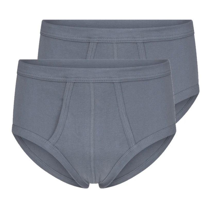 shoppartners-22977486