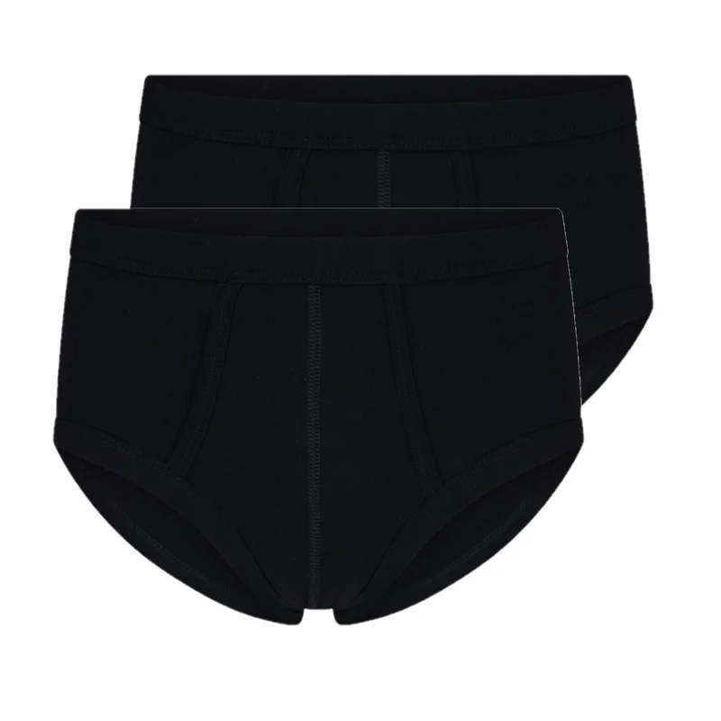 shoppartners-22977576