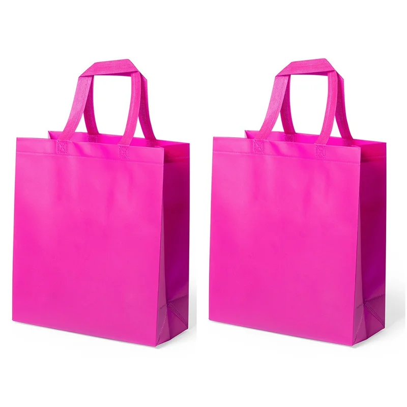 shoppartners-22981517