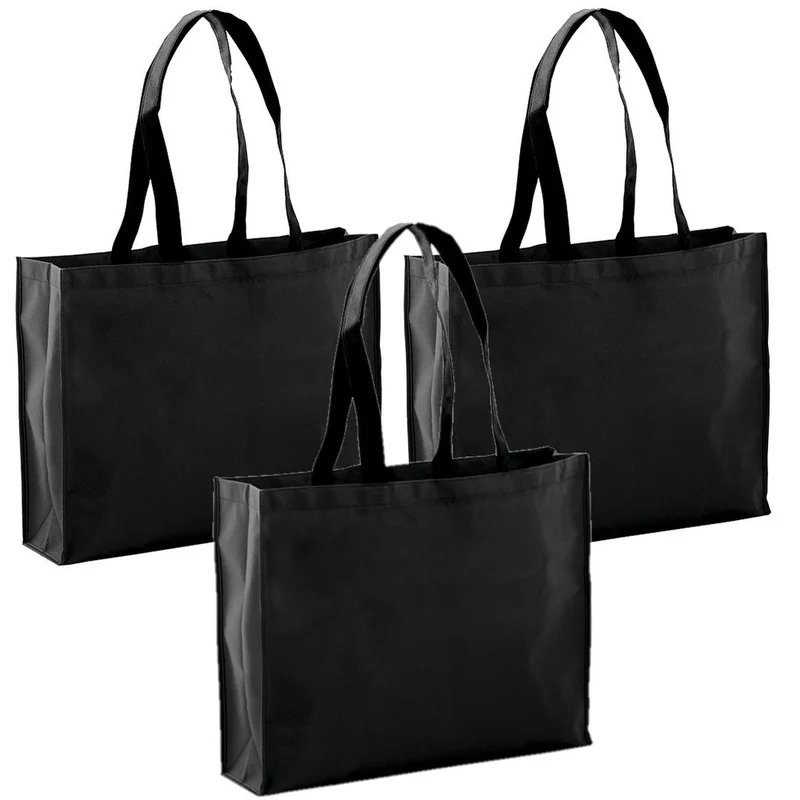 shoppartners-22981728