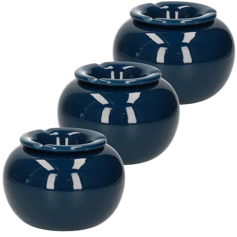 shoppartners-22982062