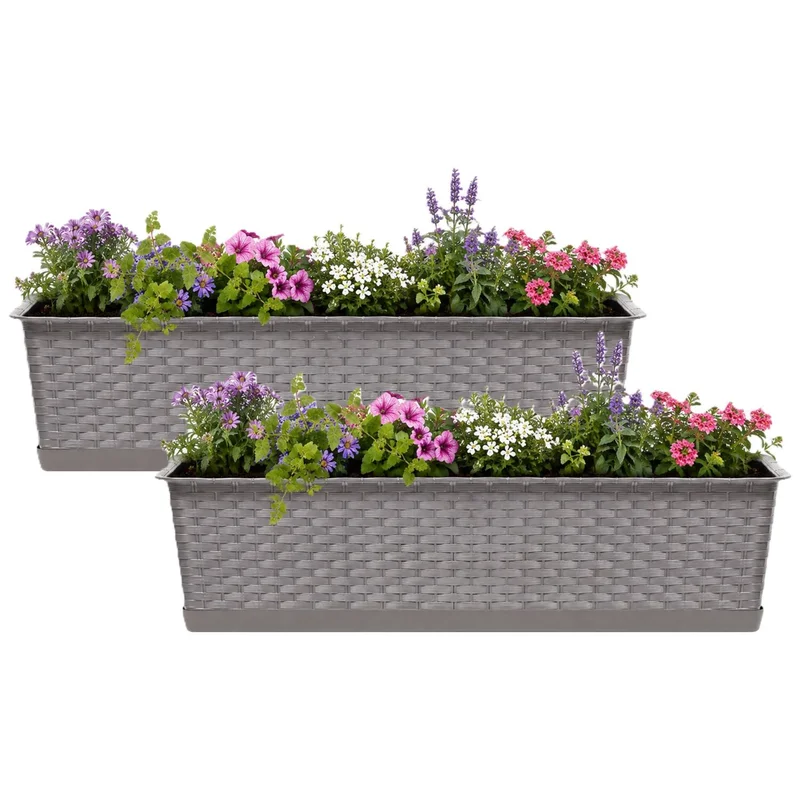 shoppartners-22987937